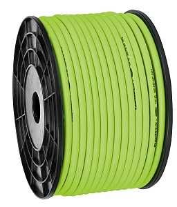 HFZ14250YW HOSE AIR 1/4X250FT