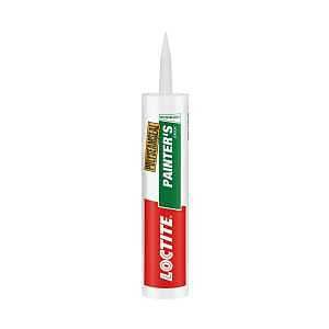 1511100 PAINTERS CLK WHT 10OZ