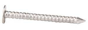 0260098S NAIL RF 10GA 1-1/2IN
