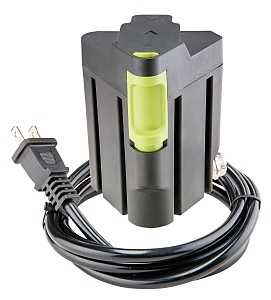 PVLATF120 TRANSFORMER AC-DC