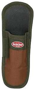 54042 SHEATH UTILITY KNIFE