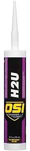 1256965/23311000 CLR SEALANT