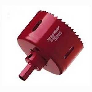 MHSA88C HOLESAW 4/6TPI 5-1/2IN