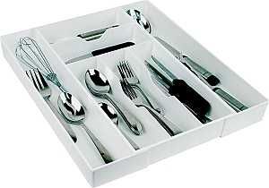 02506 CUTLERY EXPAND A DRAWER