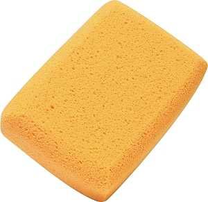 49152 TILE & GROUT CLN SPONGE
