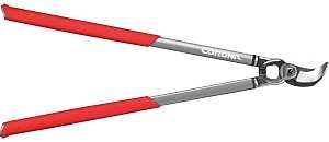 SL 7180D LOPPER DUALCUT 2X32IN