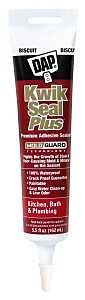 18539 KWIK SEAL PLUS BIS 5.5OZ