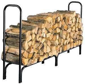 SLRXL/SLRL LOG HOLDER 87IN