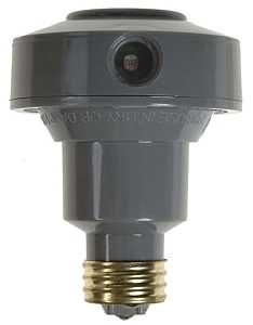OLC5CFLBC-4 CONTROL FLOODLIGHT