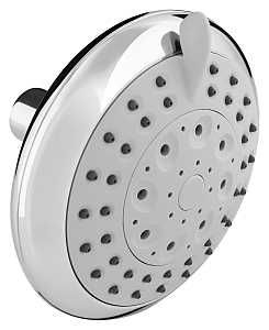 K703CP SHOWER HD 5FNC CHM 4.72