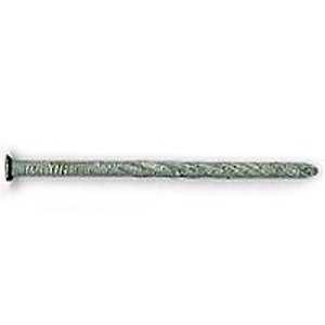 S2591S SMHEAD SPRL NAIL16D 5#