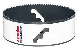 3009696L SAW HOLE BI-METAL 6IN
