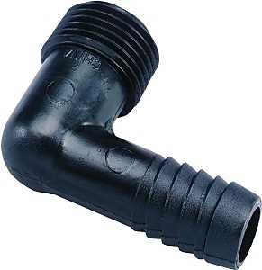 94359/37159 RISER ELBOW 1/2