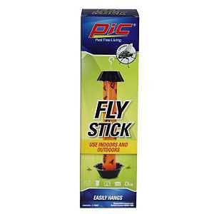FSTIK-W FLY STICK SOLID 1.5OZ