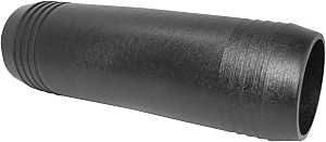 SHM 1000 P HOSE MNDR 1 IN BARB