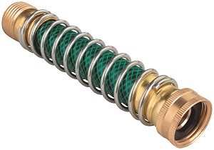 GB-9416 HOSE SAVER CONN 6.2IN