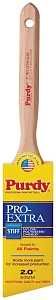 144152720 BRUSH ANG SASH 2IN