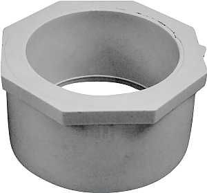 435679 REDUCER BSHNG 4X3 SXS