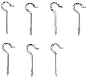CEILING HOOK STEEL 1-11/16IN