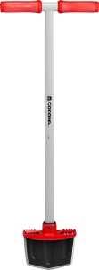 LG 3684 EDGER SIDEWALK & LAWN