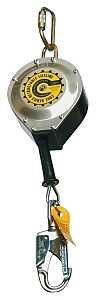 10915 SELF RETRACT CABLE 30