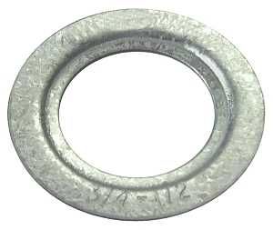 26864 WASHER REDUCING 2X1-1/4