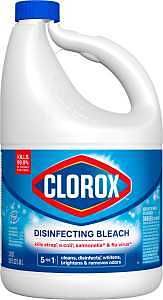 32424 BLEACH CON DNFCTN6/121OZ