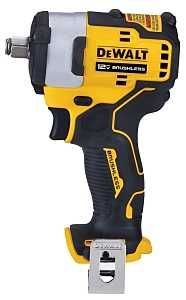 WRENCH IMPACT W/HRA 12V 1/2IN