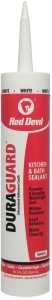 0406 10.1OZ WHT KITCHEN/BATH