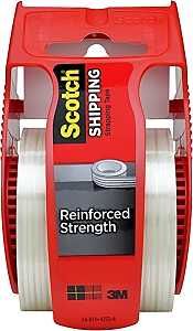 50-SR/50 TAPE STRAPPING 1.88IN