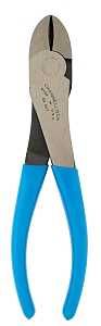 447 CRV DIAG CUT PLIER 7-3/4IN