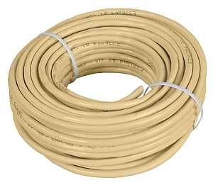 TP1050ULA ROUND WIRE 50' UL A