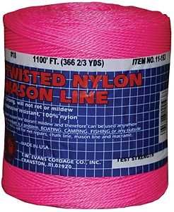 11-193 MASON LINE#18X1088' PK