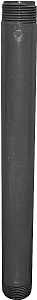 PM-12-24/205240-BC NP 1/2X24