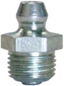11-151 STNDARD GREASE FITTING