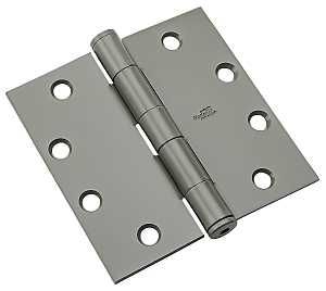N236-014 F179 HINGE PC 4.5X4.5