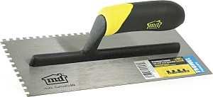 20058 TROWEL 3/16X3/16X3/16