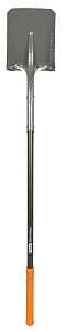 397910-1001 SHOVEL XFER ALMHND