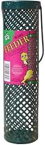 CS753 FEEDER BIRD WIRE NUGGET