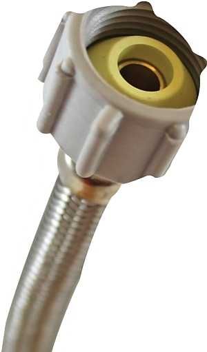 B1T12 3/8CX7/8BCX12 SUPPLY
