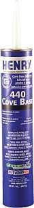 12107 440 ADHESIVE COV BS 30OZ