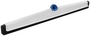 975350 SQUEEGEE FLOR FOAM 22IN