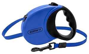 7N98627 BELT F/DOGS RTRCT 16FT
