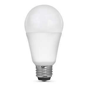 A30/100/927CA LED 3WY 27K E26