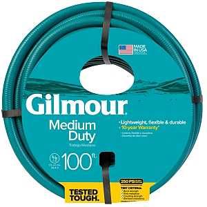 816001-1014 HOSE 5/8X100