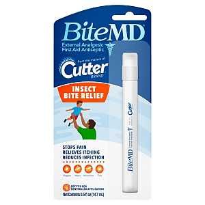 HG-95614 STICK RELIEF BITE