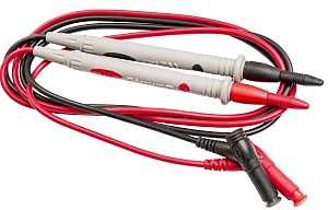 RTL-600 LEADS TEST HD 1000V
