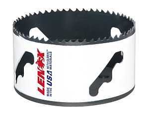 3006060L SAW HOLE BM 3-3/4IN