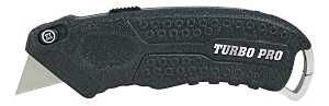 33-187 UTILITY KNIFE AUTOLOAD