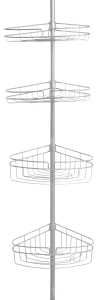 KN61519/KN61515 CADDY 4TIER SA